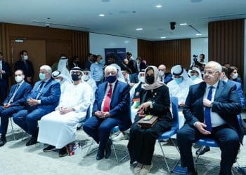 كم مدرسة تكنولوجية في مصر؟ التضارب يسيطر على أرقام مسؤولي التعليم