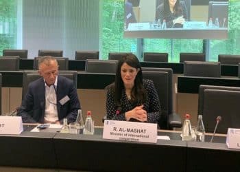 هل بلغت استثمارات "بنبان" 4 مليارات دولار كما تقول "المشاط"؟