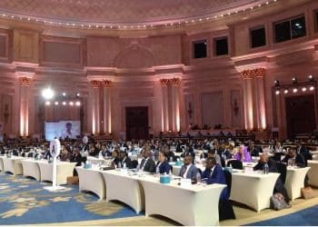 هل تجوز مقارنة البطالة بين 2015 والربع الثاني من 2021؟ وهل شهدت 2015 أعلى معدلات البطالة كما يقول "معيط"؟