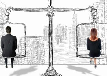 مصر ليست أول من أطلق “سد فجوة الجنسين” بالشرق الأوسط.. تصريح المشاط “غير صحيح”