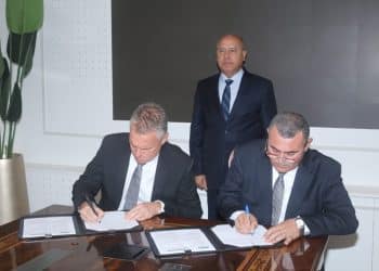 أرقام وزارة النقل عن العبّارة الرياض المملوكة لها "غير دقيقة"