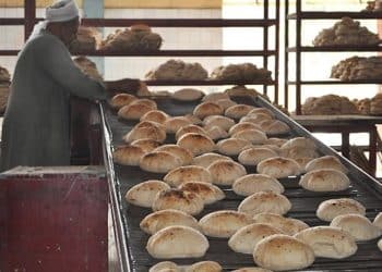 أرقام مساعدة وزير التضامن حول الدعم "غير دقيقة".. تعرف