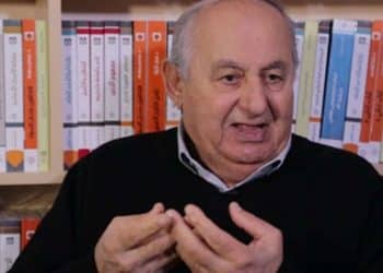 هل حصل "المنصف بن سالم" على 700 ألف دينار عن فترة فصله من العمل بجامعة صفاقس؟