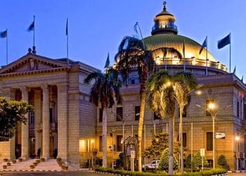 هل حقًا زادت الجامعات الأهلية والخاصة من 26 لـ40 جامعةً في عهد السيسي؟ ( تم التصويب )