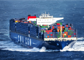 تضارب في بيانات "التجارة" حول الصادرات غير البترولية بالربع الأول من 2022