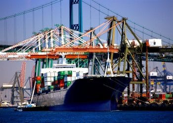 تضارب بملايين الدولارات بين هيئات وزارة التجارة حول الأسواق المُستقبلة لصادرات مصر