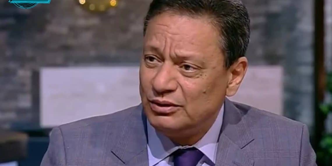 هل انخفض معدل نمو جميع الدول عن صفر وقت كورونا كما يقول كرم جبر؟