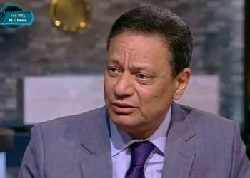 هل انخفض معدل نمو جميع الدول عن صفر وقت كورونا كما يقول كرم جبر؟