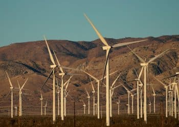 محطة جبل الزيت