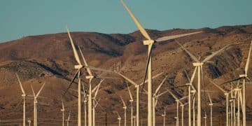 محطة جبل الزيت