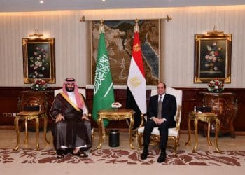 التضارب يسيطر على الأرقام المصرية والسعودية الخاصة بالتبادل التجاري