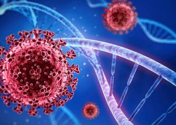 فيروس كورونا