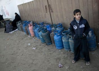 كم تنفق الحكومة المصرية على أسطوانة البوتاجاز؟ تضارب في الأرقام الرسمية