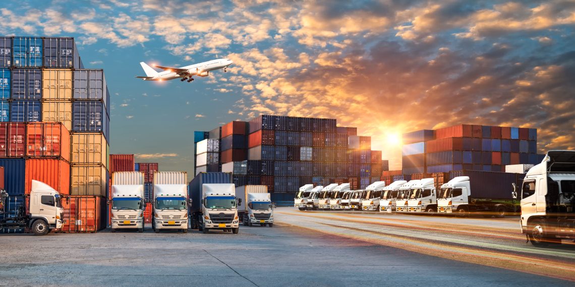 تضارب في أرقام “الإحصاء” و”تنمية الصادرات” حول الصادرات والواردات بين مصر وفرنسا