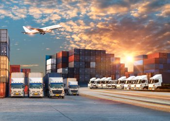 تضارب في أرقام “الإحصاء” و”تنمية الصادرات” حول الصادرات والواردات بين مصر وفرنسا