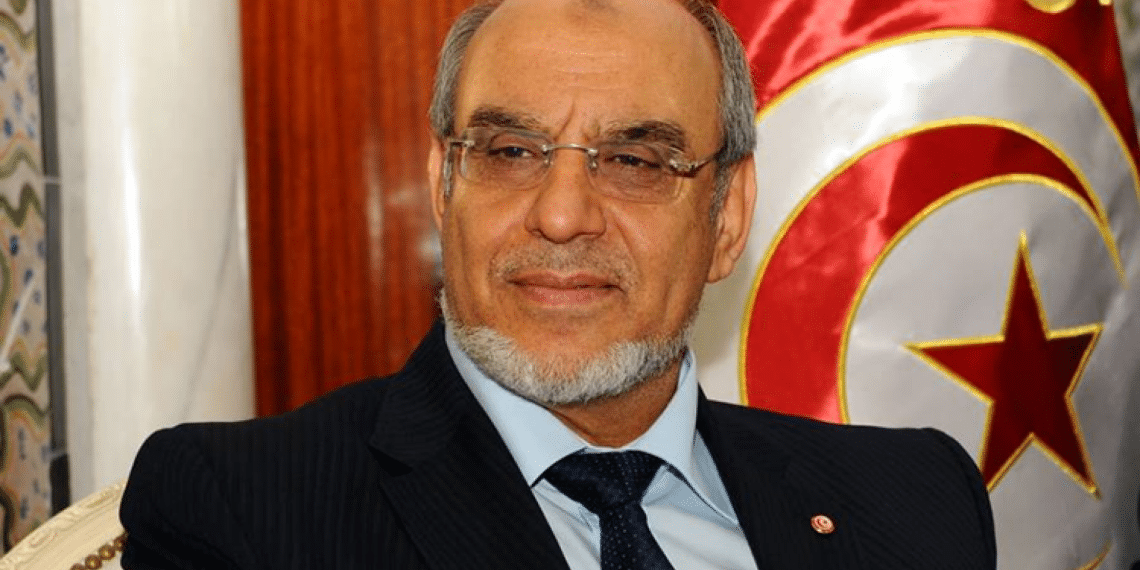 لأسباب صحية أم لخلو ملفه من الإدانة.. لماذا أخلي سبيل حمادي الجبالي؟