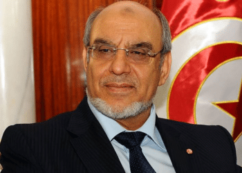 لأسباب صحية أم لخلو ملفه من الإدانة.. لماذا أخلي سبيل حمادي الجبالي؟