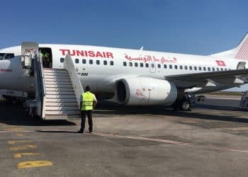 ما هو سبب اضطراب الطيران في تونس؟ تضارب في التصريحات الرسمية