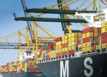 هل زادت الصادرات المصرية إلى كينيا خلال 2021 كما يدعي رئيس التمثيل التجاري؟