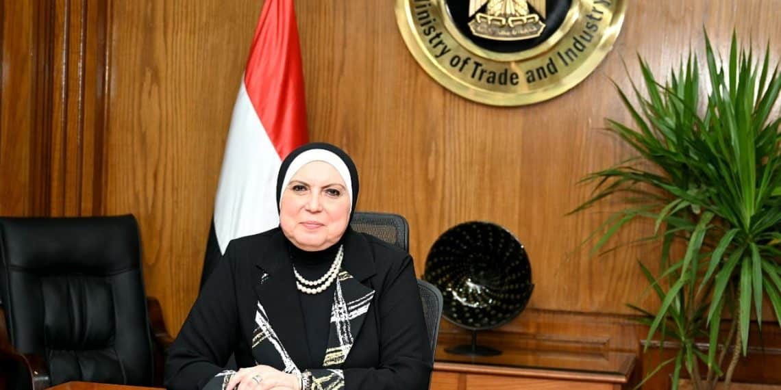 التضارب يسيطر على أرقام الصادرات والتبادل التجاري المصري البرازيلي