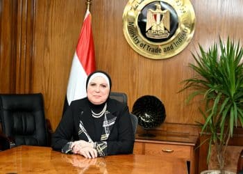 التضارب يسيطر على أرقام الصادرات والتبادل التجاري المصري البرازيلي