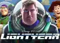 تضارب في التصريحات بين ولاة ”تونس“ حول أسباب وقف عرض فيلم  light year”“ في دور السنيما بتونس.. فأيهم الصحيح؟