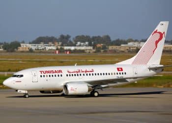 بالإحصاءات الرسمية.. نحلل أسباب أزمة الخطوط التونسية بعد اضطرابات مواعيد رحلاتها