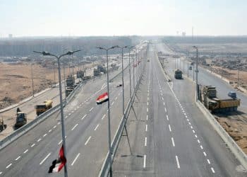 أطوال طُرق مصر.. فروقات بعشرات آلاف الكيلومترات داخل “بيانات الإحصاء”