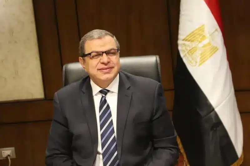 محمد سعفان