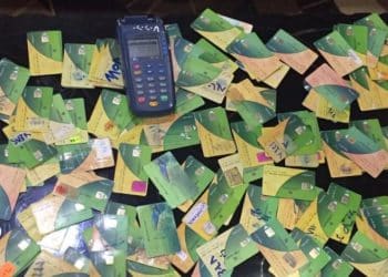 أرقام الإحصاء عن عدد مستفيدي البطاقات التموينية “قديمة”.. تعرف