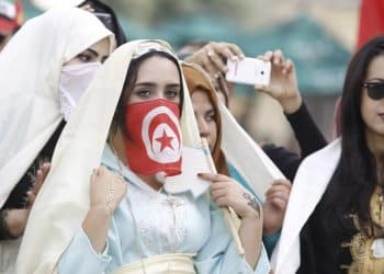 تونس الأولى عربيًا والـ19 دوليًا في قوانين حماية المرأة.. فهل تستفيد المرأة من تلك القوانين؟
