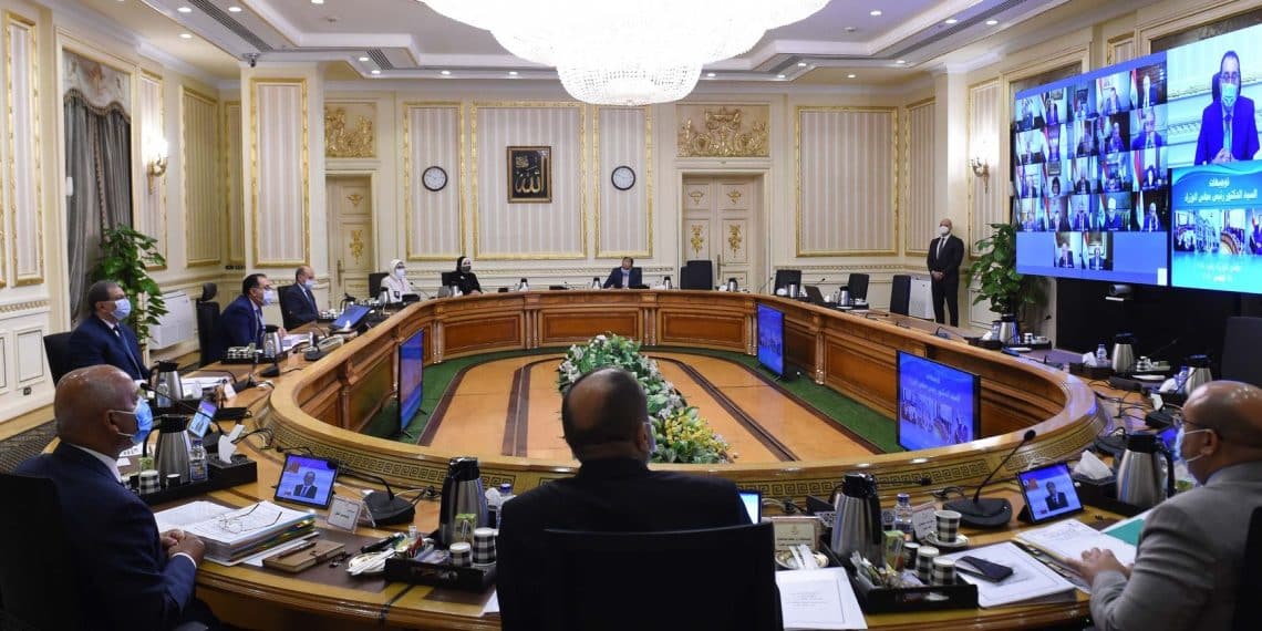 حصاد “تفنيد”.. هكذا تحققنا من تصريحات الوزراء الراحلون من الحكومة المصرية