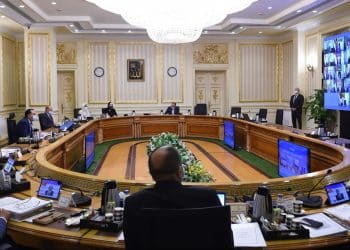 حصاد “تفنيد”.. هكذا تحققنا من تصريحات الوزراء الراحلون من الحكومة المصرية