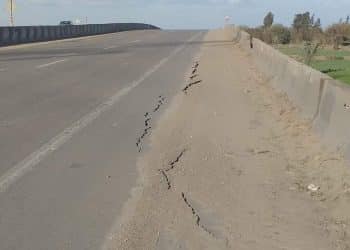 جودة الطرق.. هل تحتل مصر المركز 16 عالميًا كما يقول رئيس السياحة الثقافية؟