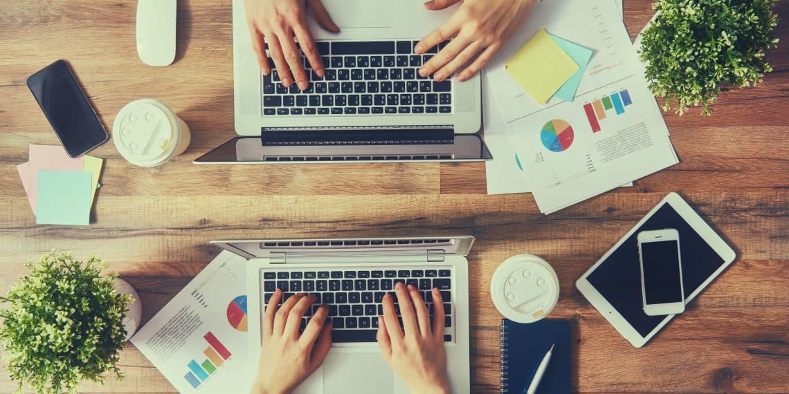 ورشة تدريب حول التحقق من التصريحات والبيانات الرسمية تستهدف الصحفيين من مصر وفلسطين والعراق