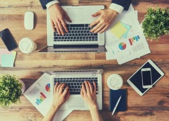 ورشة تدريب حول التحقق من التصريحات والبيانات الرسمية تستهدف الصحفيين من مصر وفلسطين والعراق