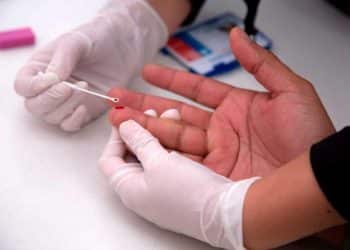 أنباء عن انتشار "الإيدز" في قرية بالريف المصري.. فما القصة؟