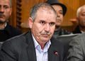 "تعريفة النقل لم ترتفع منذ سنوات".. نتحقق من تصريح أمين اتحاد الشغل التونسي