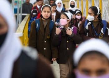 موعد الدراسة في مصر.. من الذي أعلن التأجيل لـ10 أكتوبر؟