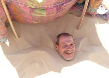 خاص: كم يبلغ الإنفاق العالمي على السياحة العلاجية؟ أرقام وزير الصحة المصري “غير دقيقة”