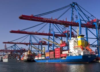 ما هو حجم التبادل التجاري المصري اللبناني؟ تضارب في الأرقام الرسمية