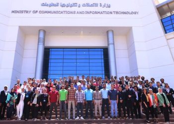 تضارب بالأرقام.. كم متدربًا في برامج “الاتصالات” في مصر؟ وكم تبلغ تكلفة التدريب؟