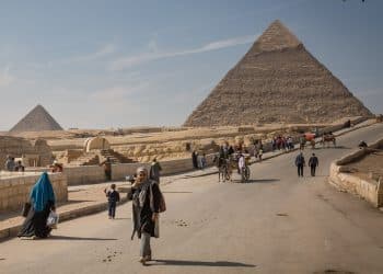 أرقام رئيس الوزراء المصري عن السياحة في بلاده “غير دقيقة”