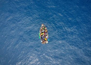 هل حقق الحرس البحري التونسي رقمًا قياسيًا في التصدي للهجرة غير النظامية؟