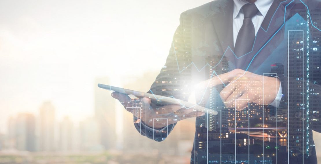 أرقام رئيس هيئة الاستثمار المصري عن الاستثمار الأجنبي “غير دقيقة”