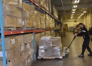 كم تبلغ صادرات مصر من الأدوية؟ تضارب في الأرقام الرسمية