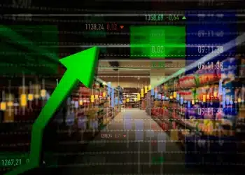 هل تخطت نسبة التضخم في ألمانيا 8.4% كما يصرّح الفرشيشي؟