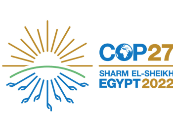 هل توزع الحكومة المصرية الطعام المتبقي من ضيوف قمة المناخ على “المحتاجين”؟