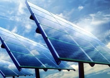 هل حقًا تونس ضمن أكثر 20 بلدًا رائدًا في انتقال الطاقة؟ 