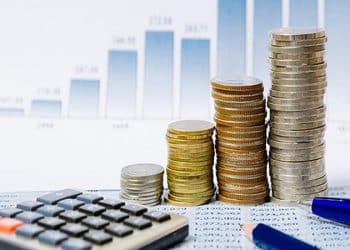 هل رصدت تونس 24% من ميزانيتها قبل 2011 لوزارة التربية؟